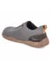 Josef Seibel Barfußschuhe  WALLACE 05 in grau