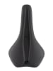 Prologo Rennrad-Sattel Akero R , 255x150mm in Schwarz