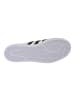 adidas Sneaker Superstar 50 Run Dmc in Weiß
