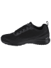 Skechers Skechers Skech-Air Dynamight in Schwarz