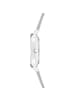 s.Oliver Quarzuhr SO-4591-LQ in silber