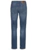 ARIZONA Stretch-Jeans in blueus