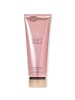 Victoria's Secret Körper- und Handlotion - Velvet Petals 236 ml