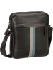 PICARD Bodybag Horizon in Schwarz