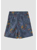s.Oliver Hose  in  52A1_blassblau