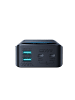 Joyroom Powerbank 20000mAh 45W USB-C