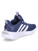 adidas Low Sneaker RACER TR23 in Blau