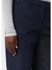 comma Jeans-Hose  in  59Z9_navy