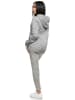 REPUBLIX Jogginganzug BRENDA in Grau