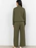 soyaconcept Pullover SC-BANU 187 in 7750 OLIVE