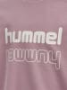 Hummel Hummel Anzug Hmlnew Kinder in ELDERBERRY
