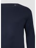 s.Oliver T-Shirt in 5978_navy