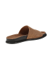 Vagabond Sandalen Effie in Braun