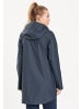 Weather Report Regenjacke PETRA in 100 Navy