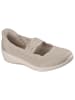 Skechers Slipper in beige