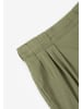 Gulliver Stoffhose in Khaki