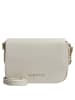 Valentino Bags Brixton -Umhängetasche 22 cm (moro) in ecru