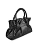 U.S. Polo Assn. Jane Schultertasche 32.5 cm in black