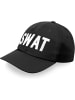 Normani Outdoor Sports Baseball Cap mit Aufschrift in SWAT