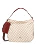 PICARD Yeah Schultertasche 24 cm in cream