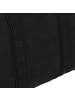 Tom Tailor Yara Shopper Tasche 37 cm black