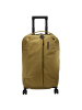 Thule Aion 36 - 4-Rollen-Kabinentrolley 55 cm (black) in nutria