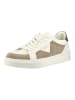 Replay Sneaker in Beige