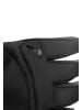 Reusch Fingerhandschuhe Russel STORMBLOXX™ TOUCH-TEC™ in 7700 black