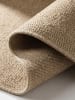 KADIMA DESIGN Teppich Outdoor Waschbar Vintage KASBERG Strapazierfähig OEKO-TEX in Beige