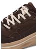 Tamaris Sneakers Low 1-23705-47 in braun