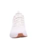 Skechers Schnürhalbschuh in beige
