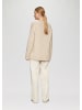s.Oliver Strickpullover in 81W9_beige