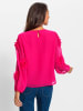 Heine Bluse in pink