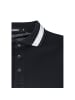 Karl Lagerfeld Poloshirt 745001 in dunkelblau