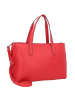 Tom Tailor Marla Handtasche 30 cm in red