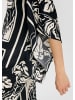 s.Oliver Bluse in 99A1_schwarz