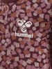 Hummel Hummel Body L/S Hmlconfetti Mã¤Dchen in WINDSOR WINE