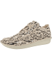 Clarks Schnürschuhe Funny Dream in beige