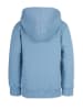 Band of Rascals Sweatwear " New School " in aegean-blue