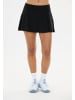 Athlecia Tennis-Rock Aishe in 1001 Black