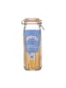 Kilner KILNER | Einkochglas, klar, 2100 ml
