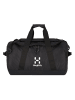 Haglöfs Fjatla Sporttasche 53 cm true black