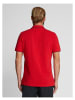 North Sails Polo in