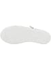 Gerry Weber Sneaker low Elin 11 in weiss