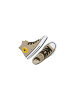 Converse High-Top-Sneaker A18946C Braun