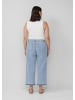 s.Oliver Jeans-Hose in 52Z6_blau