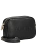 Valentino Bags Wilk - Umhängetasche 21.5 cm (nero) in nero