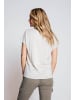 ZHRILL Damen T-Shirt ZHSHELLY  in Grün