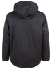 Whistler Skijacke JESPER in 1001 Black