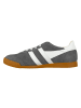 Gola Sneaker in Grau